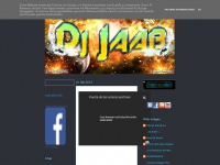 Djjaab.blogspot.com