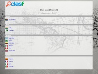 Clasf.com