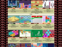 Tetris.jatek-online.hu