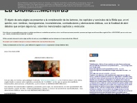 labibliamentiras.blogspot.com