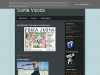 Santavicoca.blogspot.com