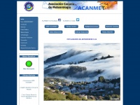 Acanmet.org