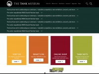 Tankmuseum.org
