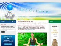 Meditare.it