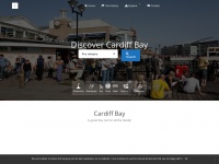 Cardiffbay.co.uk