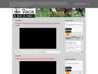 lacoladevaca.blogspot.com