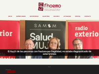 Fhoemo.com