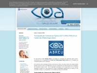 Abreuoftalmologia.blogspot.com