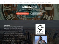 Astrowalter.com.mx