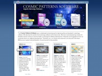 astrosoftware.com Thumbnail