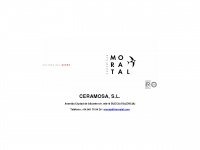 Moratal.com