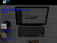 Blogbabel.com