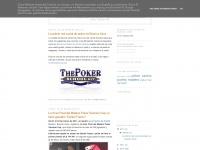 Pokerbuenosaires.blogspot.com