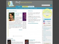 Shelf-awareness.com