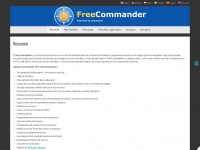 Freecommander.com