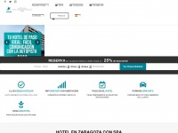 hotelrcz.com