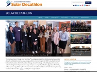 Solardecathlon.gov