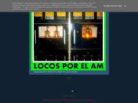 locosporelam-locosporelam.blogspot.com