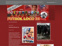 futbolloco33.blogspot.com