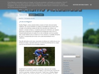 Ciclismoactualidad.blogspot.com