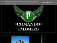 comandopalomero.blogspot.com Thumbnail