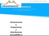 Transmota.com