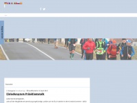 Ultra-marathon.org