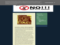 nolineadealtatension-salud.blogspot.com