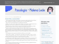 psicologia-malenalede.blogspot.com Thumbnail
