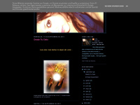 Bendita-esencia.blogspot.com