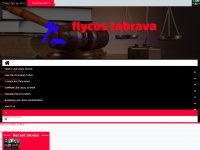 Flycostabrava.com