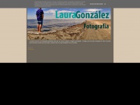 Lauramercegonzalez.blogspot.com