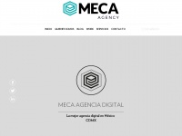 Meca.mx