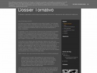 Tornativo.blogspot.com