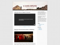 Costadefunta.wordpress.com
