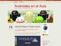Android1x1.wordpress.com