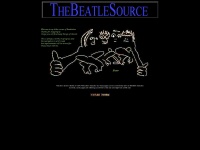 Beatlesource.com