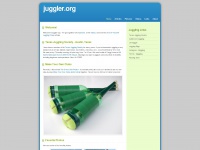 Juggler.org