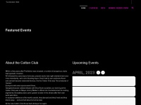 cottonclub-newyork.com