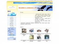 Dingxin2001.cn.nowec.com