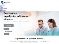 Redelex.com