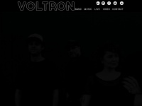 Voltron-is-victory.de