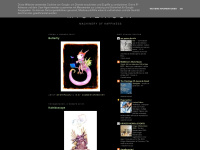 Mystericon-denismystericon.blogspot.com