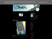 Dariocastillejos.blogspot.com
