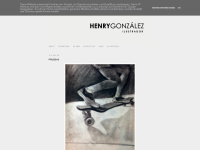 Henrygonzalez.blogspot.com