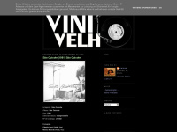 Vinil-velho.blogspot.com