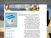 Belmontepe.blogspot.com