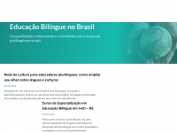 Educacaobilingue.com