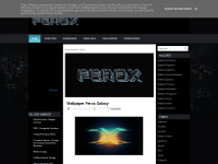 ferox-sports.blogspot.com