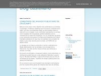 Blogcastellano123.blogspot.com
